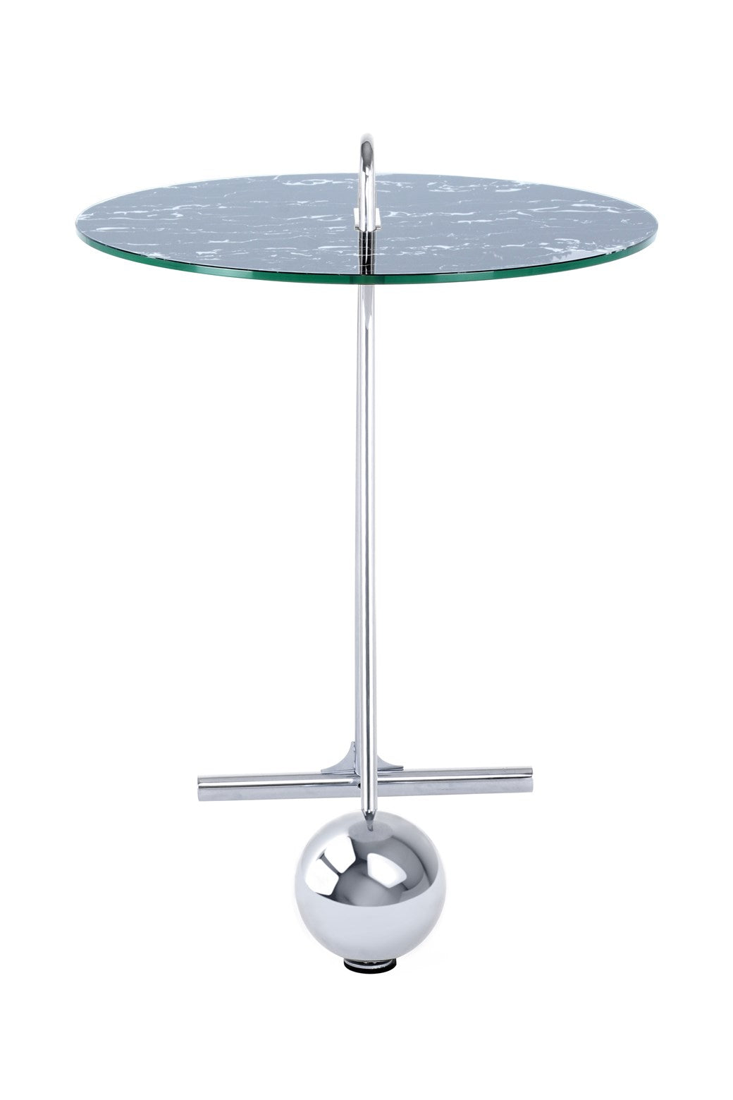 Beistelltisch Pendulum 525