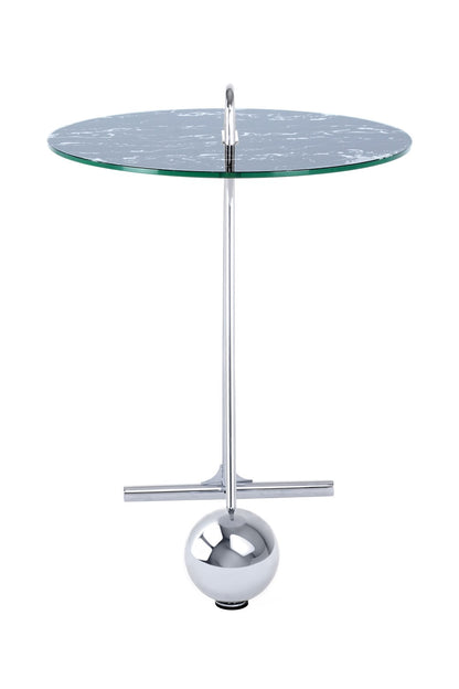 Beistelltisch Pendulum 525