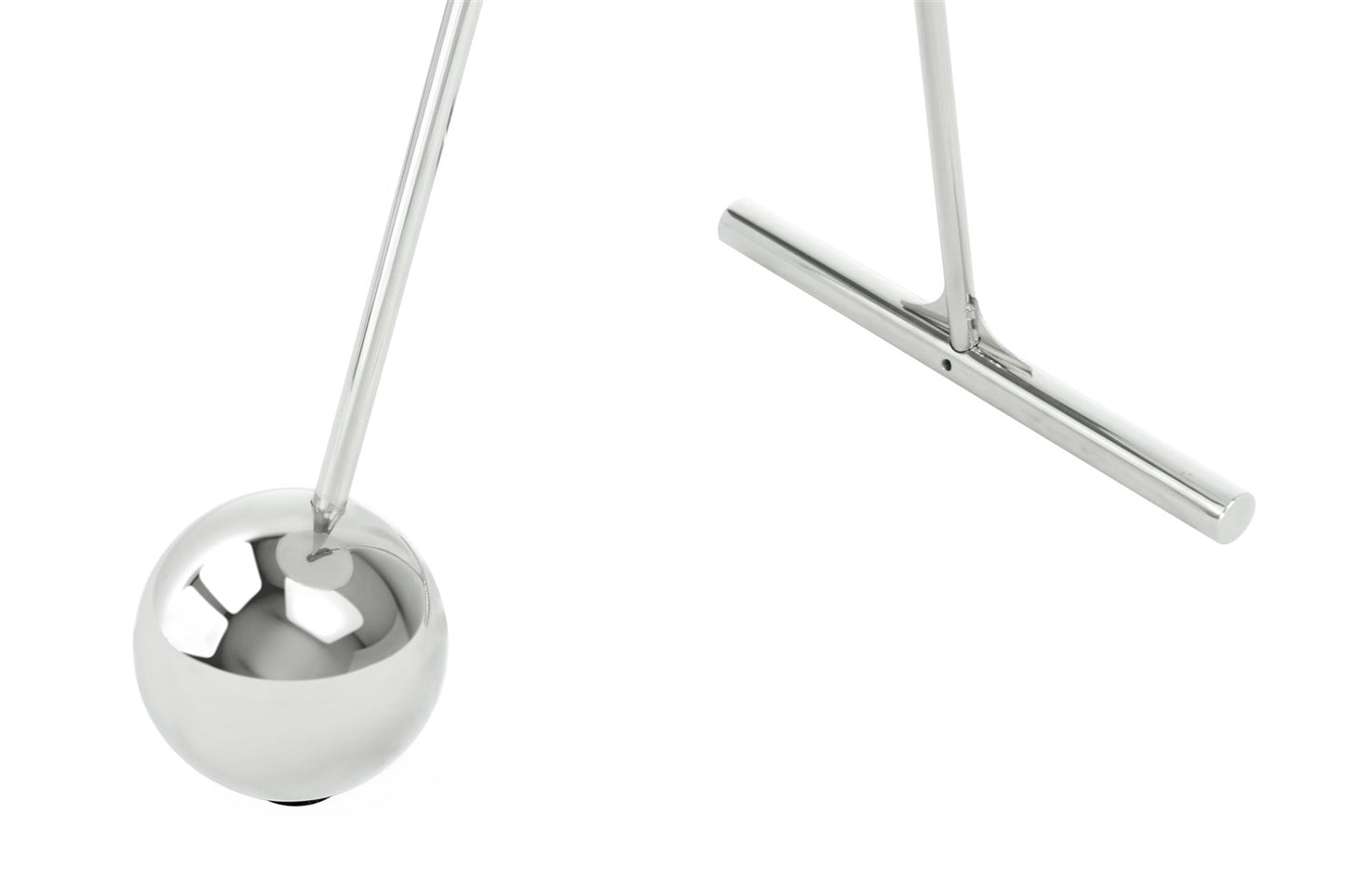 Beistelltisch Pendulum 525