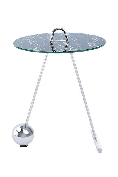 Beistelltisch Pendulum 525