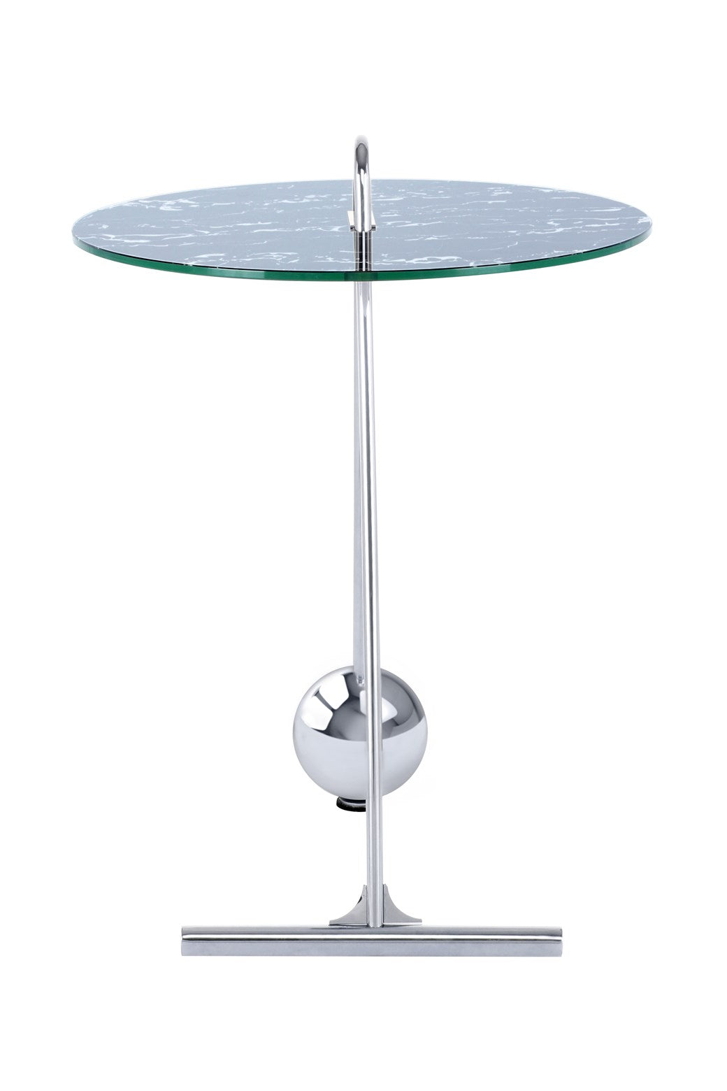 Beistelltisch Pendulum 525