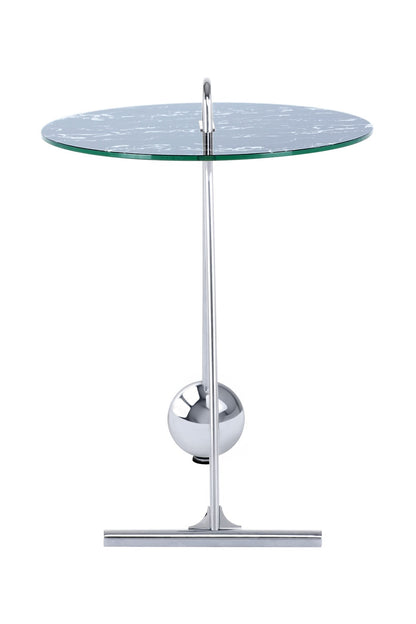 Beistelltisch Pendulum 525