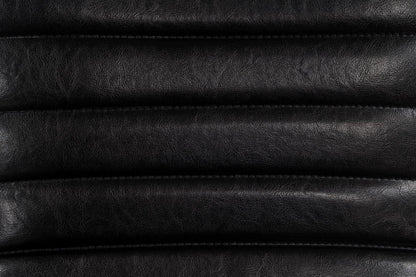 Barstuhl Midnight 625 2er-Set