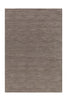 Taupe / 160cm x 230cm