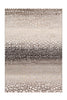 Creme / Taupe / 60cm x 110cm