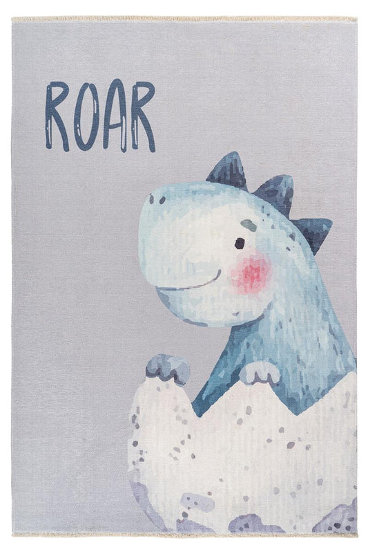 Joanna 626 Roar 115cm x 170cm