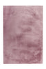 Rosa / 120cm x 170cm