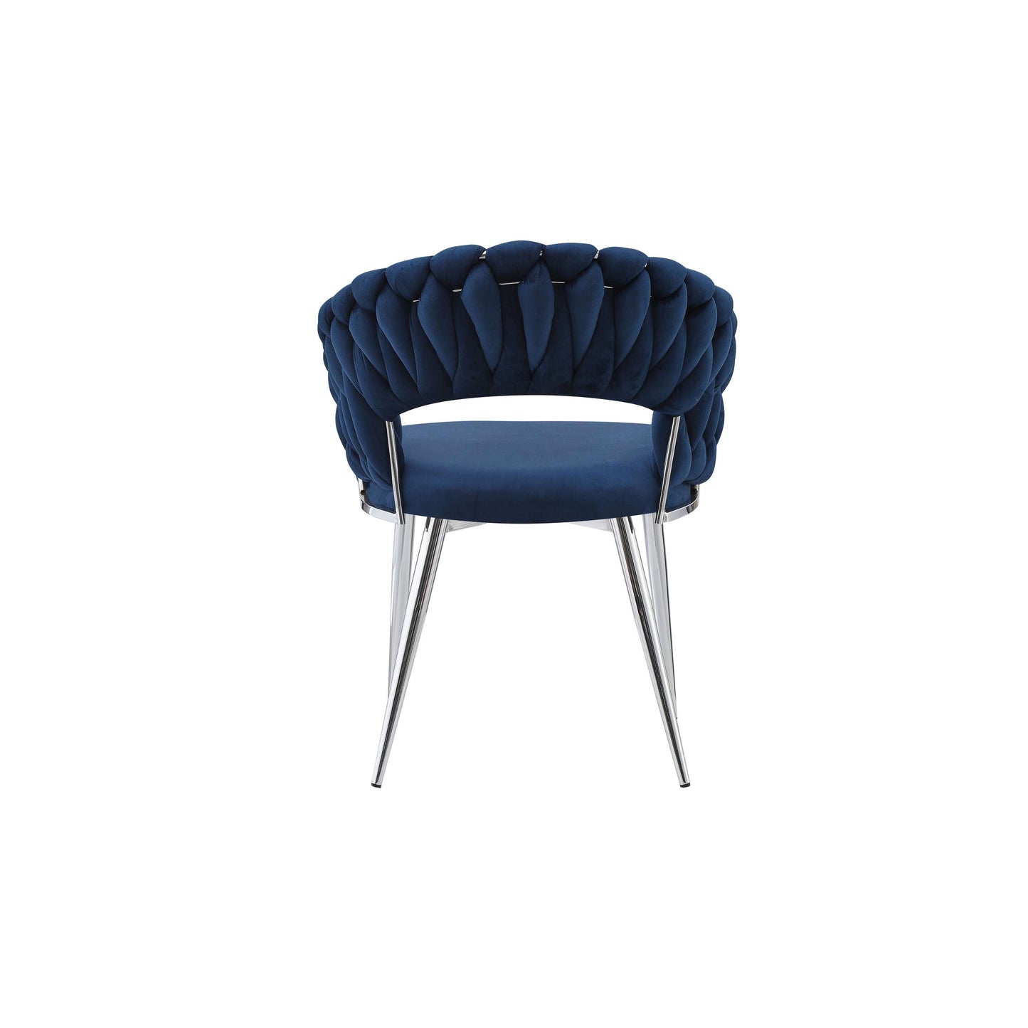 Stuhl Finesse 125 2er-Set
