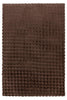 Dark Taupe / 120cm x 170cm
