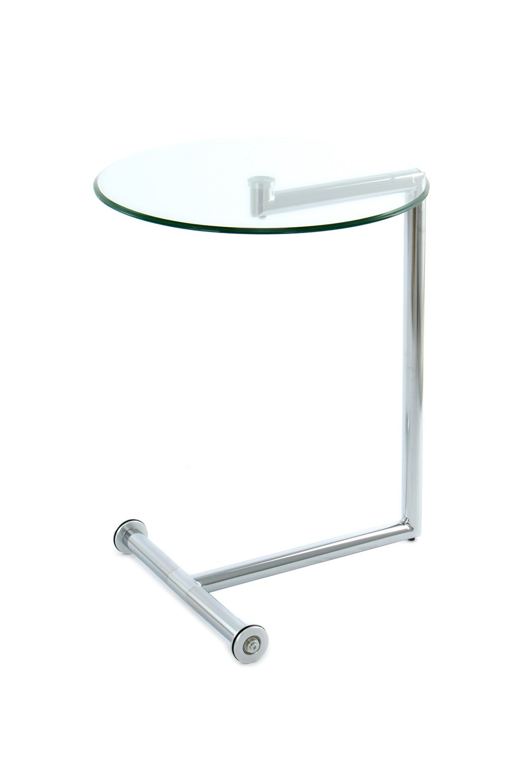 Kayoom Beistelltisch Luciana 160