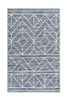 Anthrazit / 160cm x 230cm