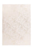 Creme / Gold / 160cm x 230cm