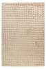 Beige / 80cm x 150cm