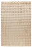 Beige / 120cm x 170cm