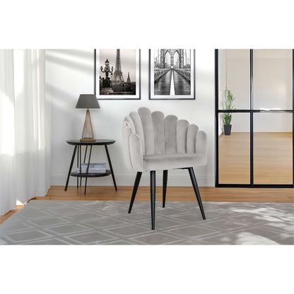 Stuhl Jeane 625