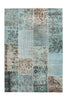 Creme / 120cm x 170cm