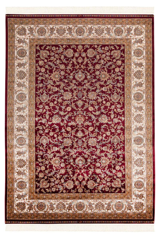 Babil 310