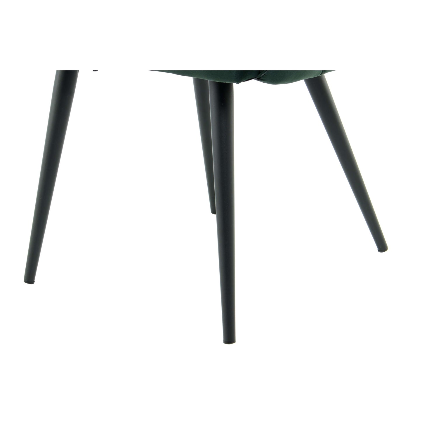 Stuhl Jeane 625