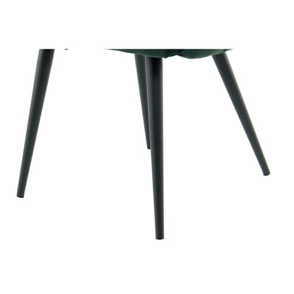 Stuhl Jeane 625