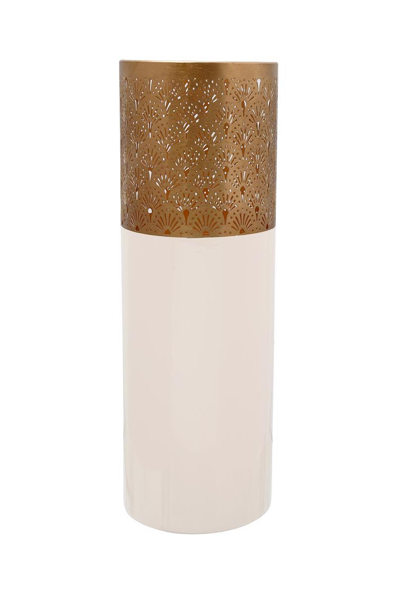 Kayoom Bodenvase Art Deco 1085