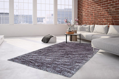 Mona 8043