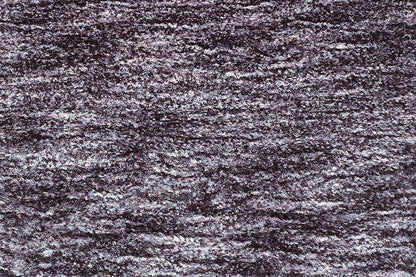 Mona 8043