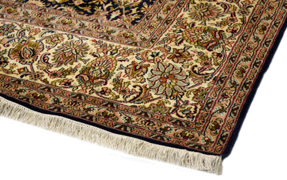 Allover 5419 Multi 276cm x 368cm (B.No. 432)