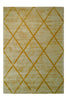 Gelb / 120cm x 170cm