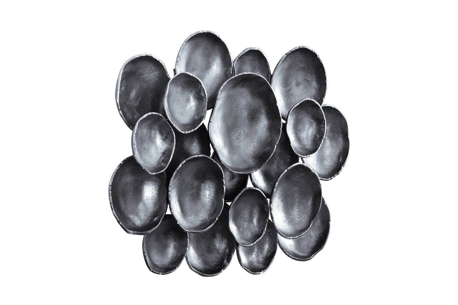 Kayoom Wanddeko Domizil 125