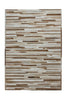 Creme / 120cm x 170cm
