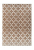 Taupe / 120cm x 170cm