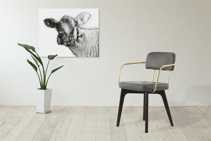 Stuhl Manchester 110