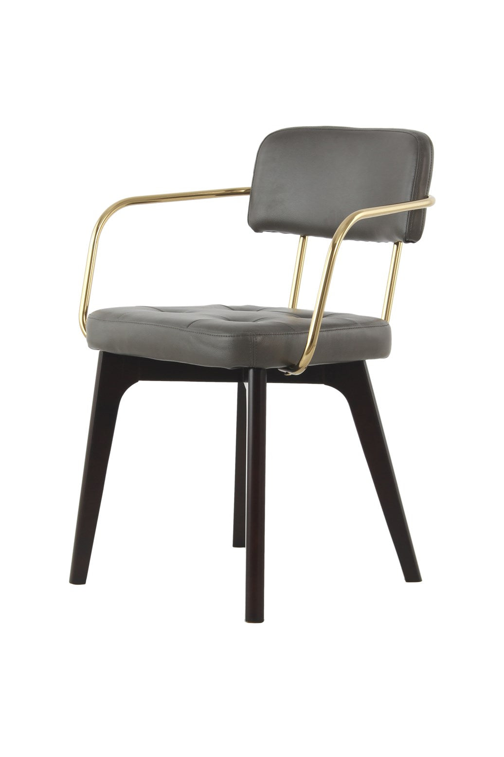 Stuhl Manchester 110