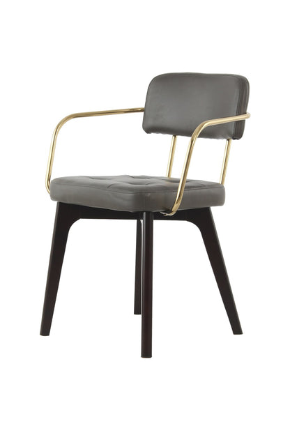 Stuhl Manchester 110