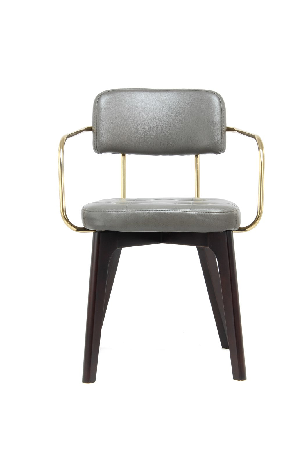 Stuhl Manchester 110