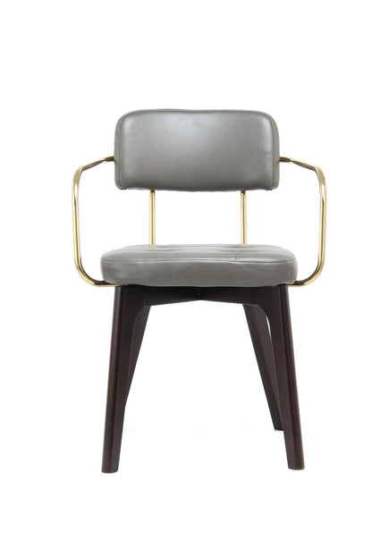 Stuhl Manchester 110