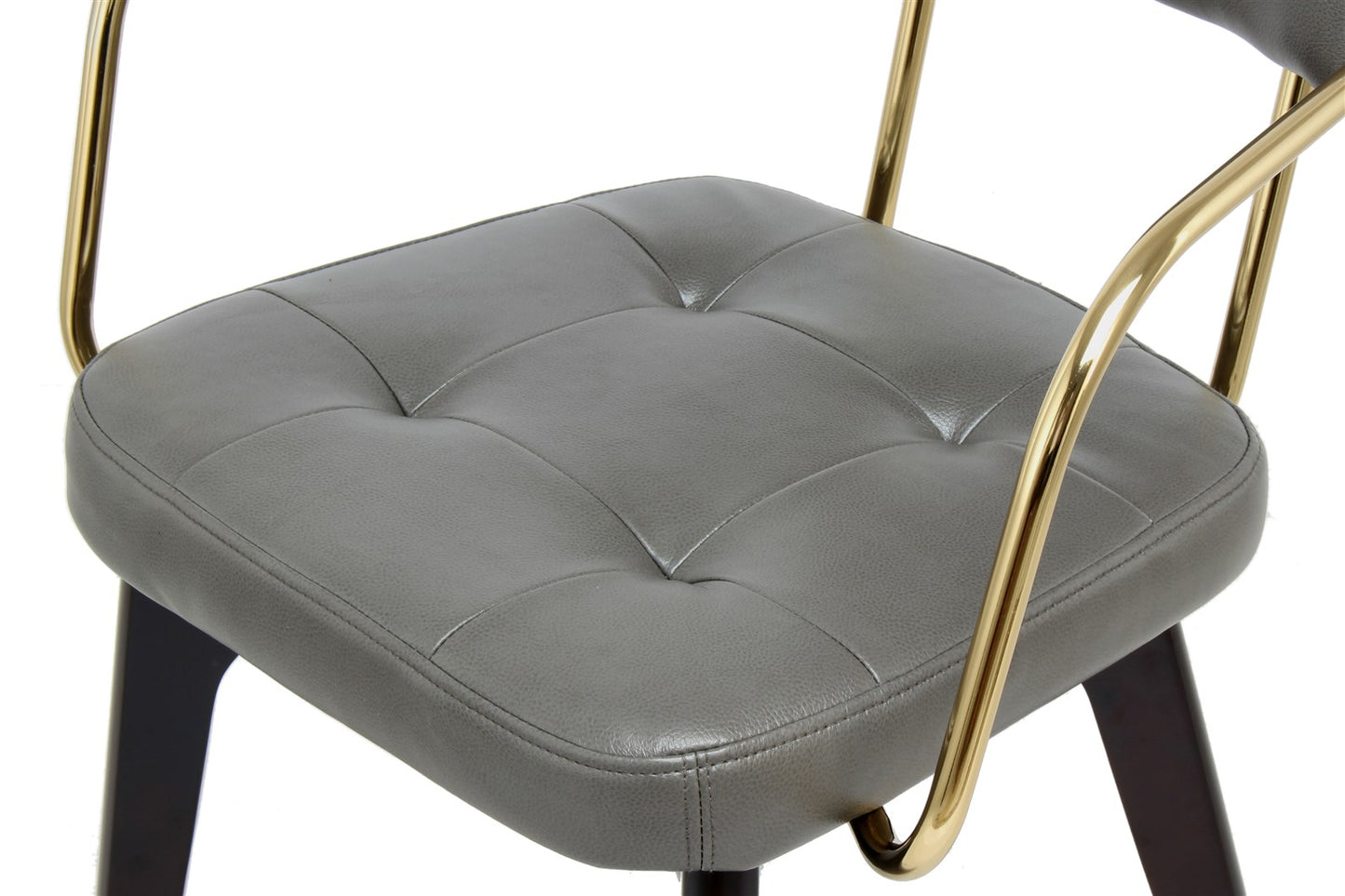 Stuhl Manchester 110