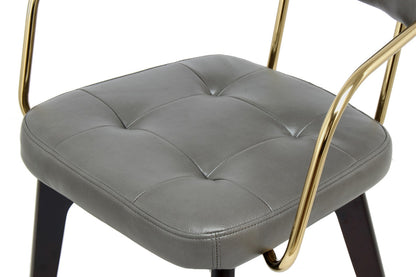 Stuhl Manchester 110