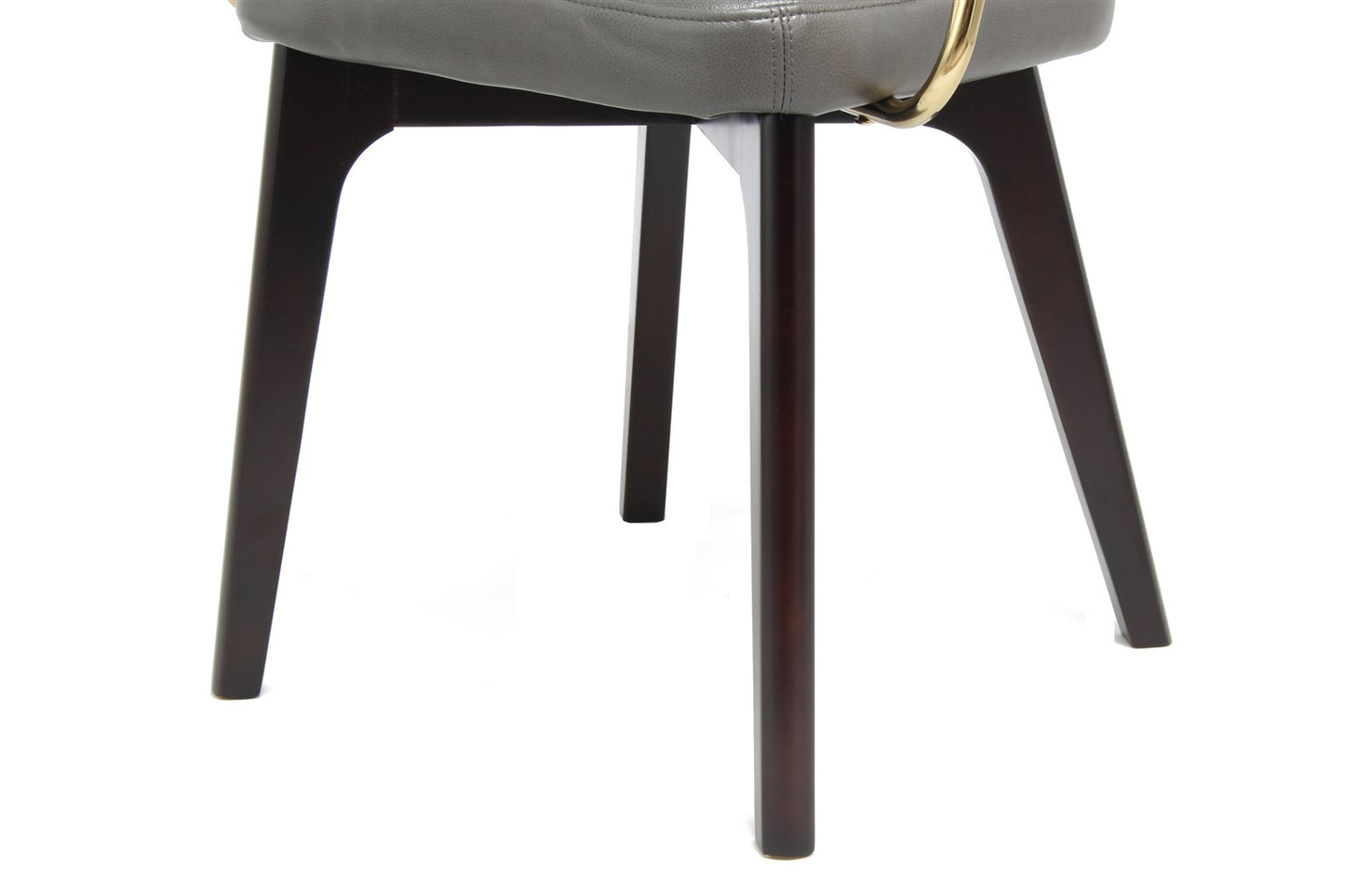 Stuhl Manchester 110