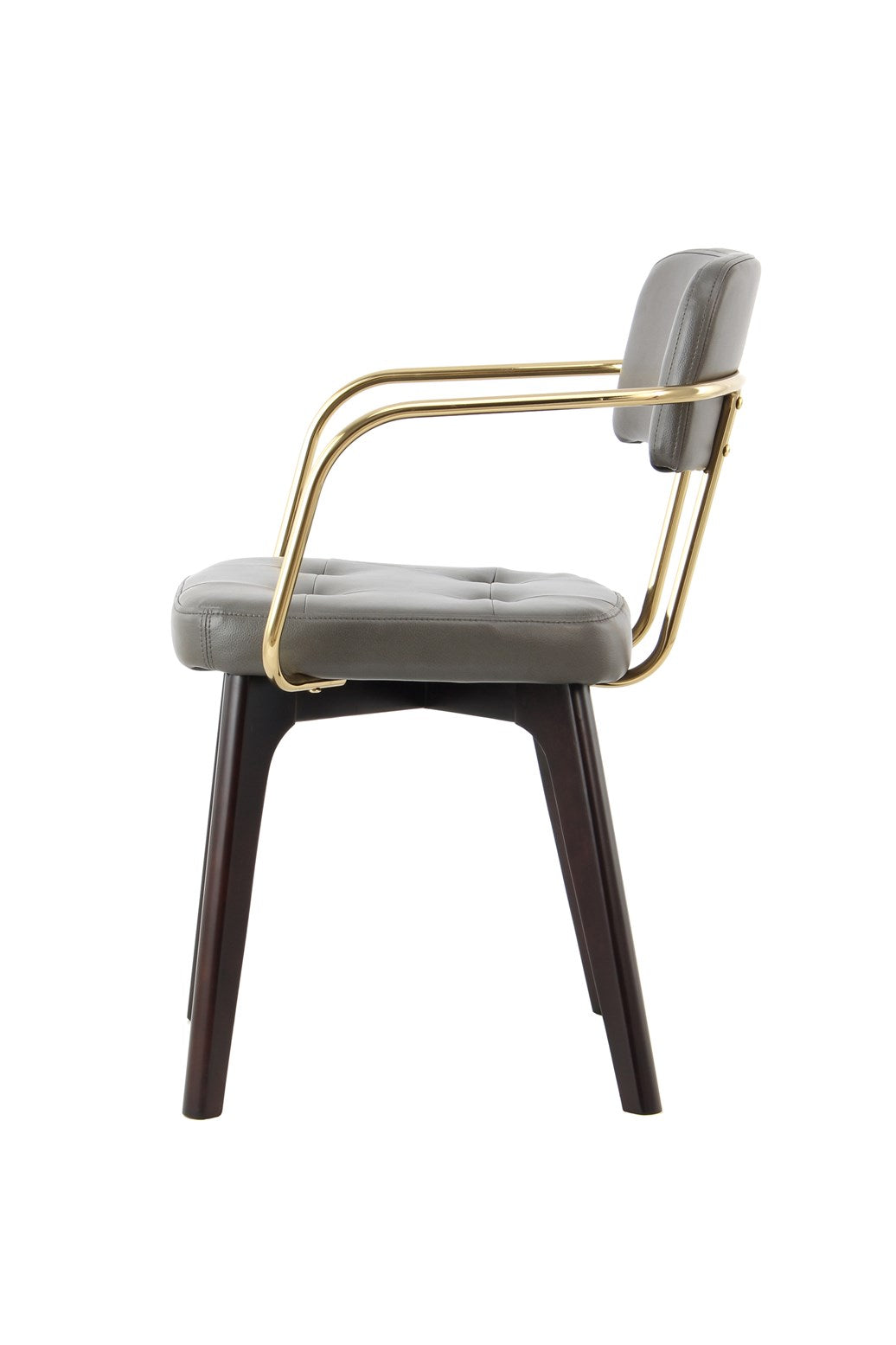 Stuhl Manchester 110