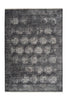 Anthrazit / 200cm x 290cm