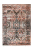 Beige / 120cm  x 170cm