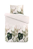 Multi / Beige / 155cm x 220cm / 80cm x 80cm
