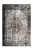 Taupe / 140cm x 200cm