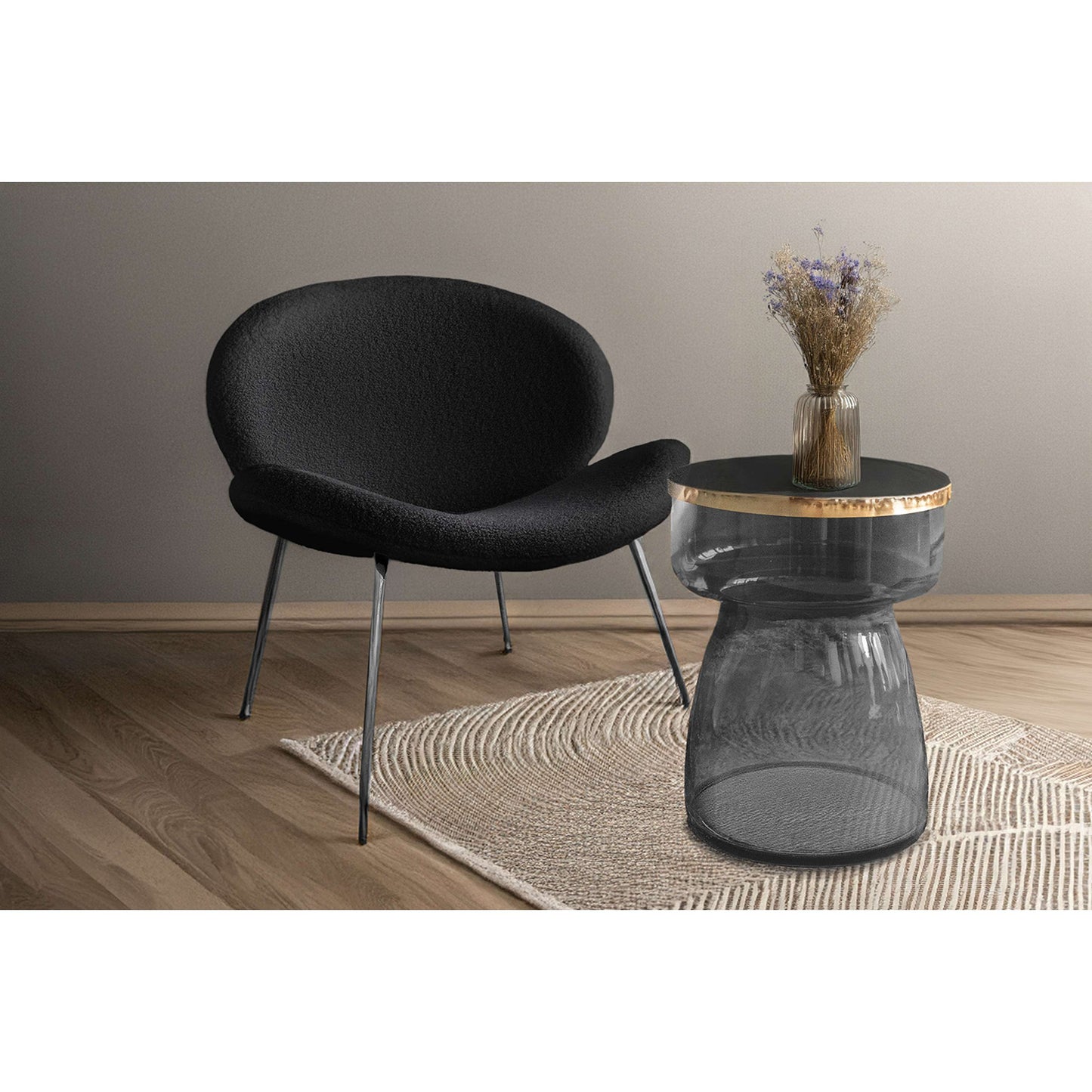 Stuhl Jaden 125 2er-Set