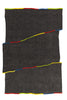 Taupe / 70cm x 140cm