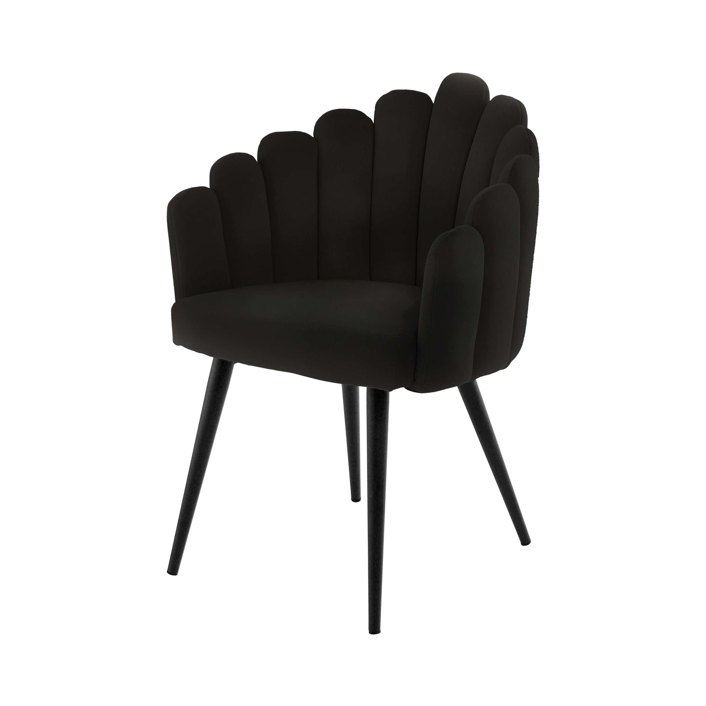 Stuhl Jeane 625