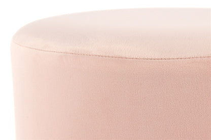 Hocker Gipsy 825