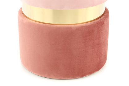 Hocker Gipsy 825