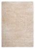 Elfenbein / 120cm x 170cm